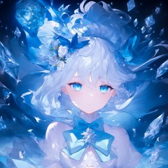 Nightcore - Remember Our Summer (Violin Remix) Lirik & Terjemahan Indonesia
