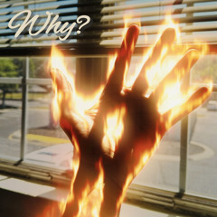 why? (feat. Jlo) (Prod. by Cold Melody)