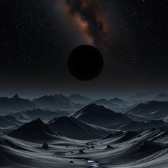 Void [Instrumental]