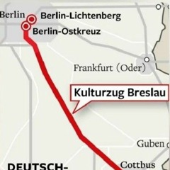 Elkay - berlin-breslau (prod. pearzzy x tille)