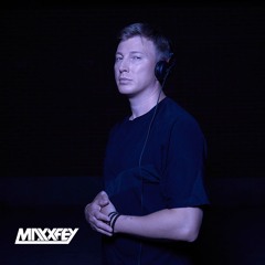 Maxx Fey - Podcast IMPLS #82 (June 2024)