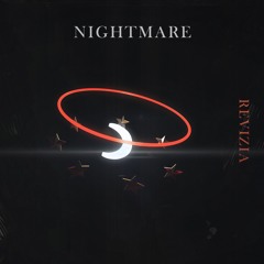Nightmare
