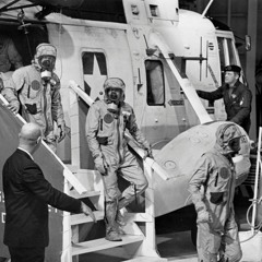 techno for quarantine