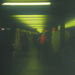 At the Speed of Light