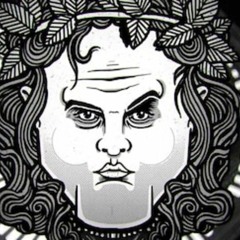 Welcome To The Cum Zone (VIZEN3R Hardbass Remix)