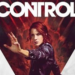 Control - Sankarin Tango