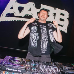 Baauer x RL Grime x Benzi x RemK vs. Viperactive vs Kendrick Lamar x Binrose - Harlem Shake vs. Anxi