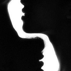 yearning