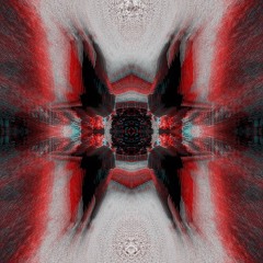 Gonzo - The Chaos In Your Head Has Won The Game [FREE DL]