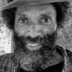 I'm Going To Hollywood