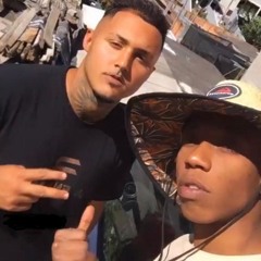 ELA SABE QUE EU SOU BANDIDO VS BOTANDO IGUAL COELHO ( MC`S RR DO CAMPOS CACAU CHUU, DJ WS DA FORKA