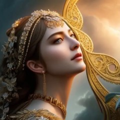 The Princess (Remix v2)