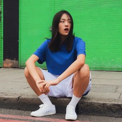 박혜진 don't care