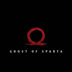 GHOST OF SPARTA