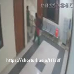 (News 18+) lubna qureshi manohar lal dhakad viral video UPDATE