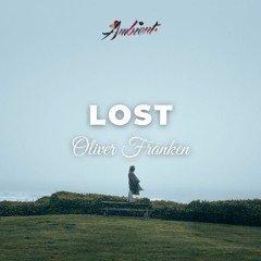 Oliver Franken - Lost