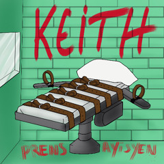 Keith 2