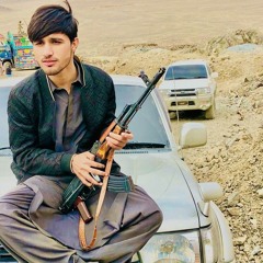 Lewany Ba De Krum _ Shah Farooq New Songs 2024 _ Pashto New Songs 2024 _ _Lewany Song 1(MP3_160K).mp