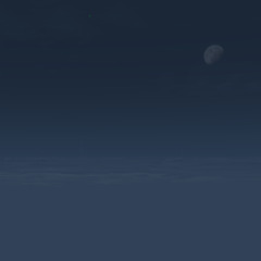 sad dark and emotional song