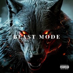 Beast Mode