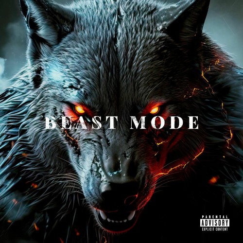 Beast Mode