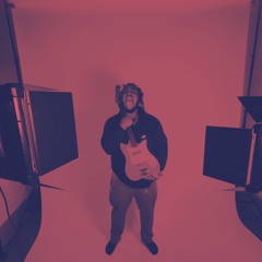 rockstar v - 6:19:25, 5.55 PM