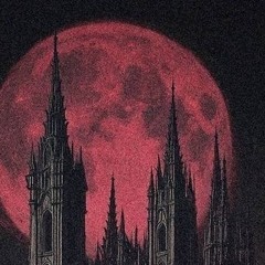 Demande à Saturne (remix)