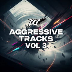 Aggressive Tracks Vol. 3 | YA A LA VENTA!
