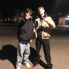 Dreams [feat. Zolty] (prod. negative noise)