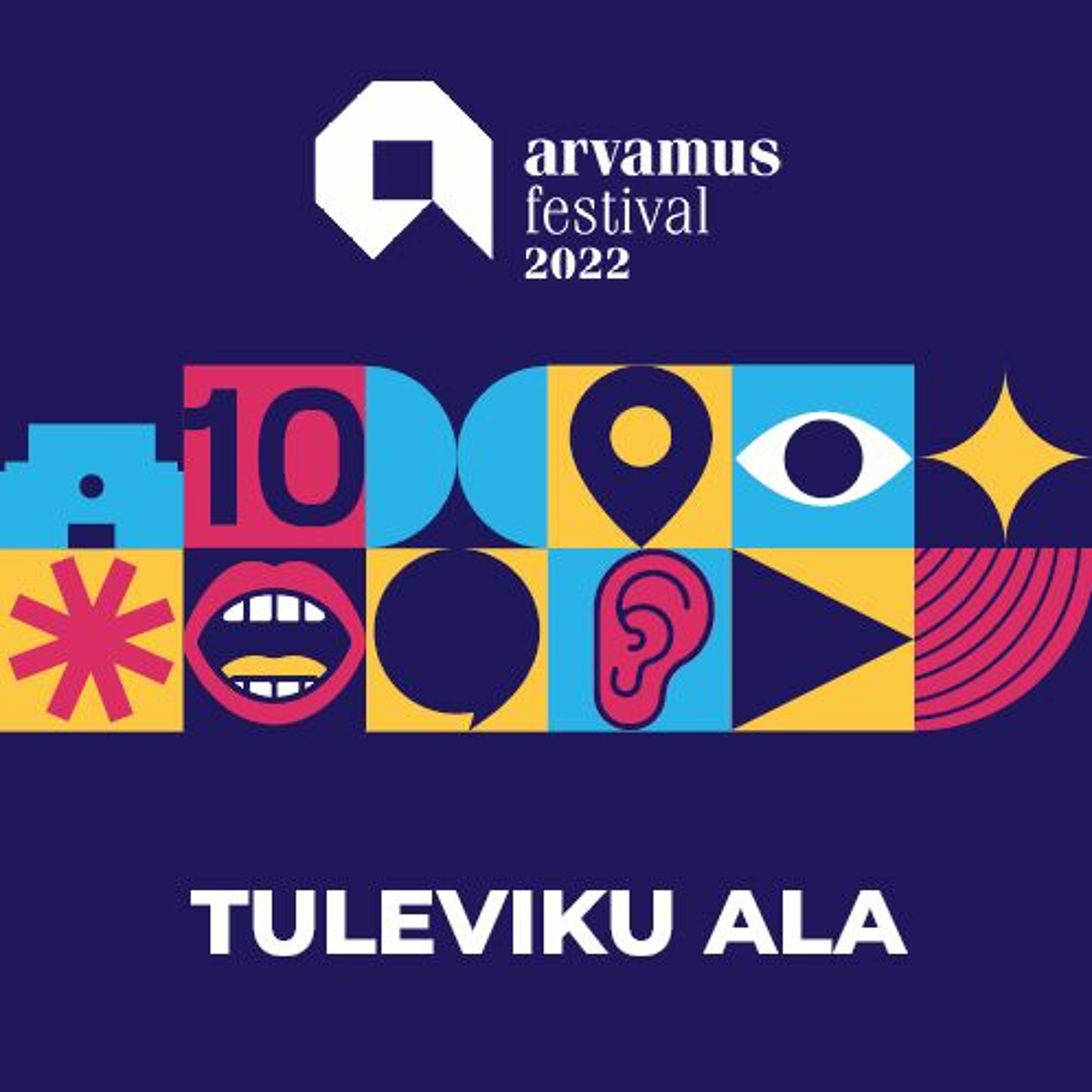 Arvamusfestival