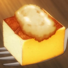 dr0wsy - TOFU (CLIP)