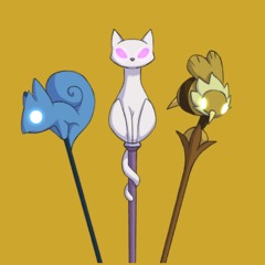 Mess With Mine