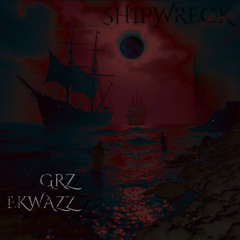 SHIPWRECK