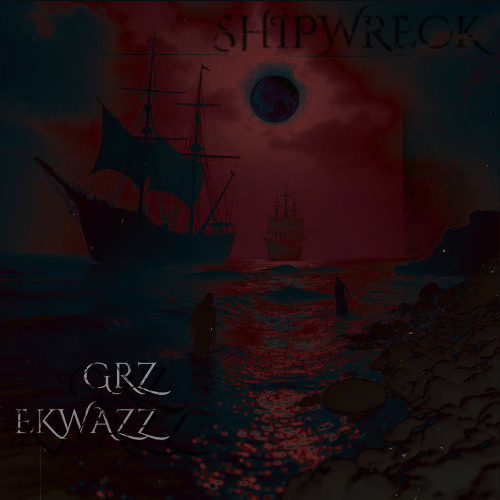 SHIPWRECK