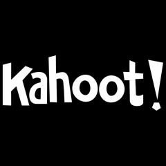Space Kahoot Theme HQ