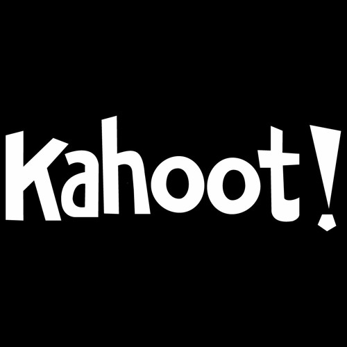 Space Kahoot Theme HQ