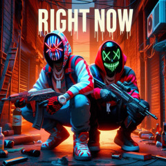 RIGHTNOW (FT BTWIN OTB)
