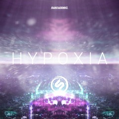 Hardstyle