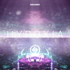 Hypoxia