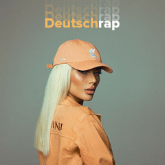 Deutschrap 2022: Top 50