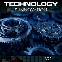Krzysztof Rzeznicki - Machine Learning (Less Synth Less FX Less Drums)