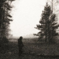 hopeless [27.06 on all platforms]