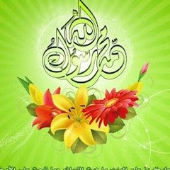 الشيخ محمد منتصر حسن الدح_عندما زورنا المقام (192 kbps).mp3