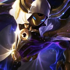 Ryos ft. KARRA - Where We Are (Nathan Rux Remix) Fuse NXC