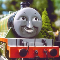 Henry's Theme (Series 3) S1-2 Remix