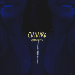 CHIHIRO