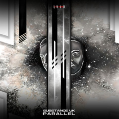 Parallel EP