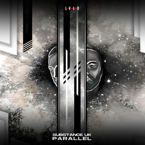 Parallel EP
