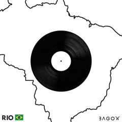 BAGOT - RIO