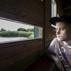 Startt by Rustie x Shake Yo Dreads (PH Mashup) [Free Download!]